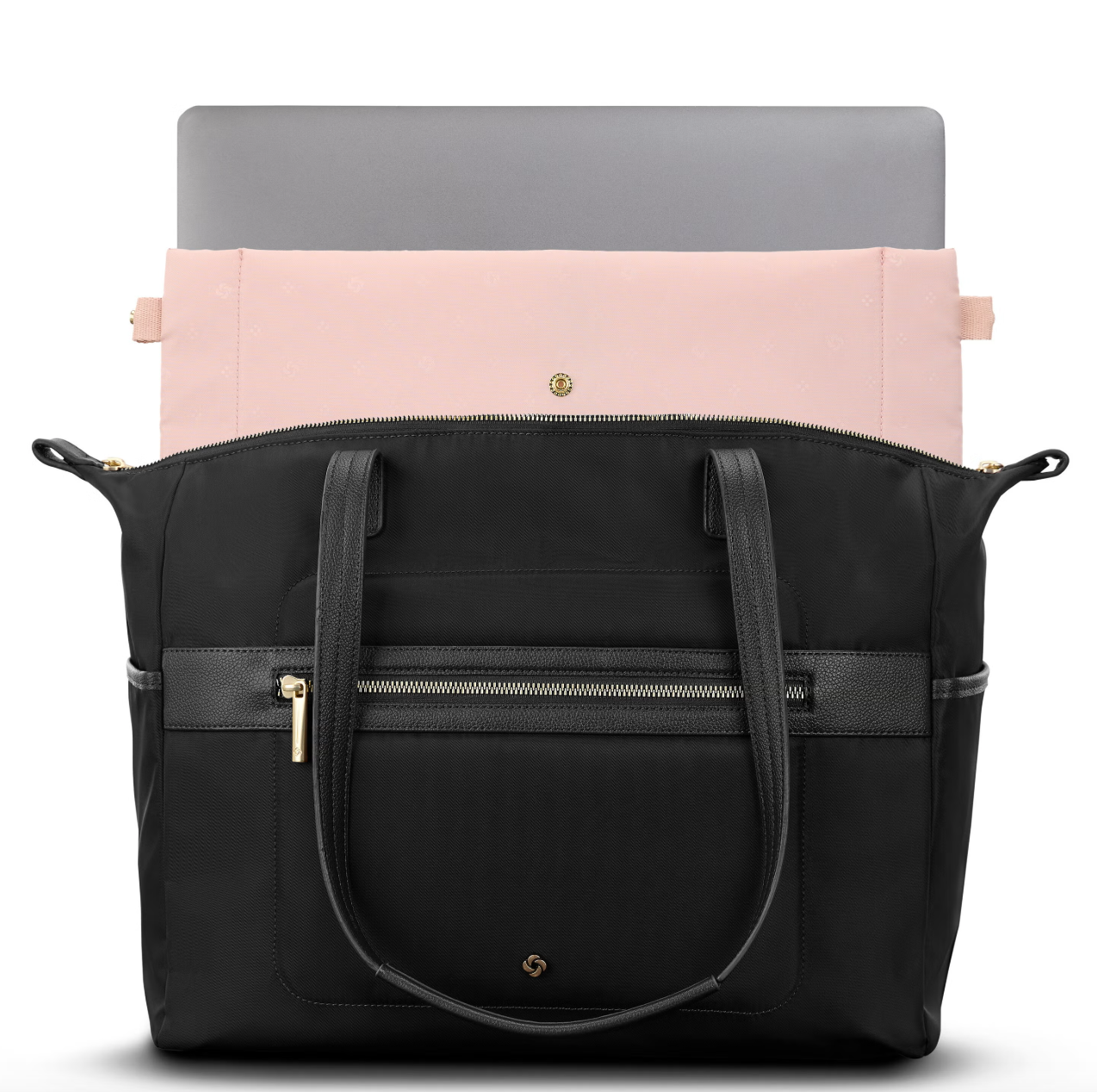 Samsonite Mobile Solution 2 Business Tote