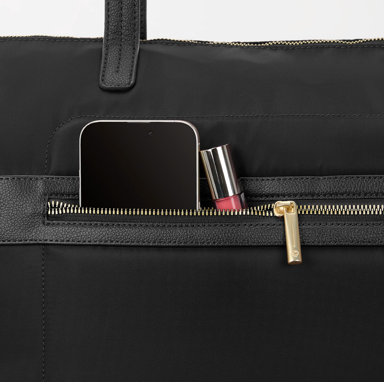 Samsonite Mobile Solution 2 Business Tote