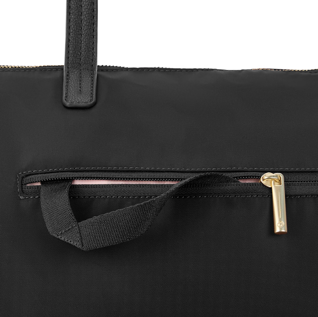Samsonite Mobile Solution 2 Business Tote