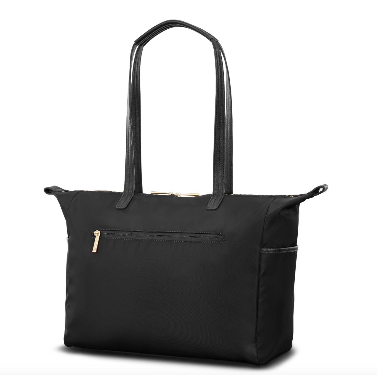 Samsonite Mobile Solution 2 Business Tote