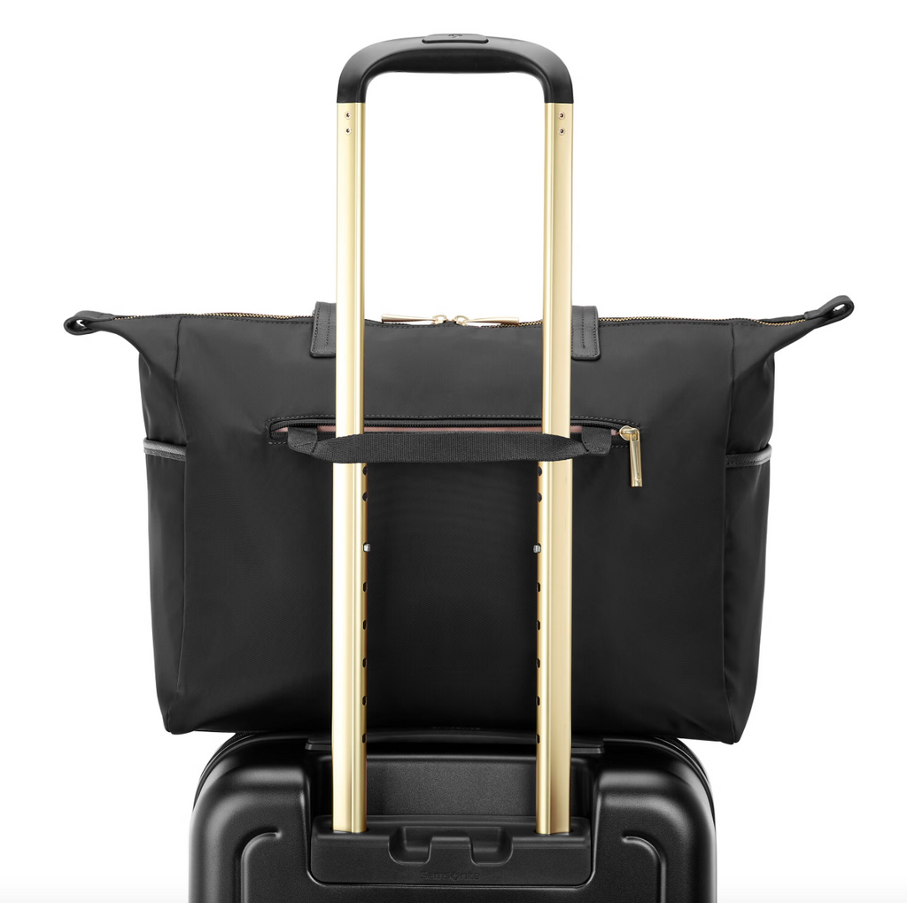 Samsonite Mobile Solution 2 Business Tote