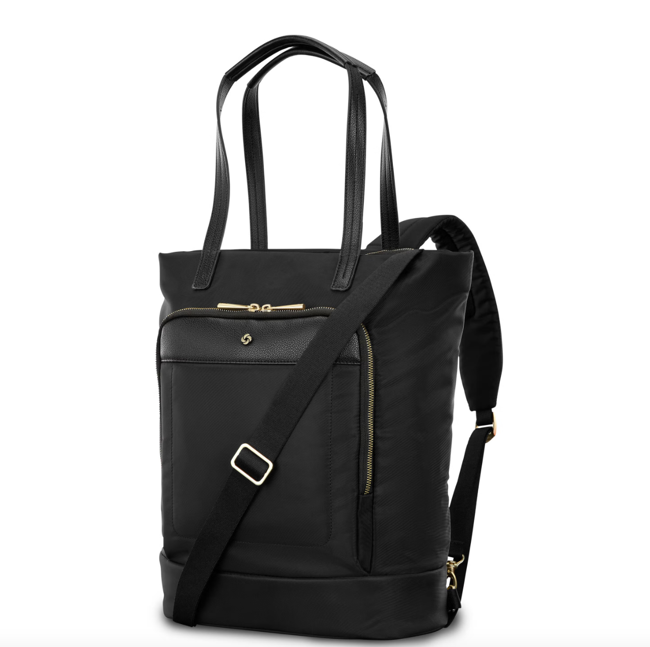 Samsonite Mobile Solution 2 Convertible Backpack