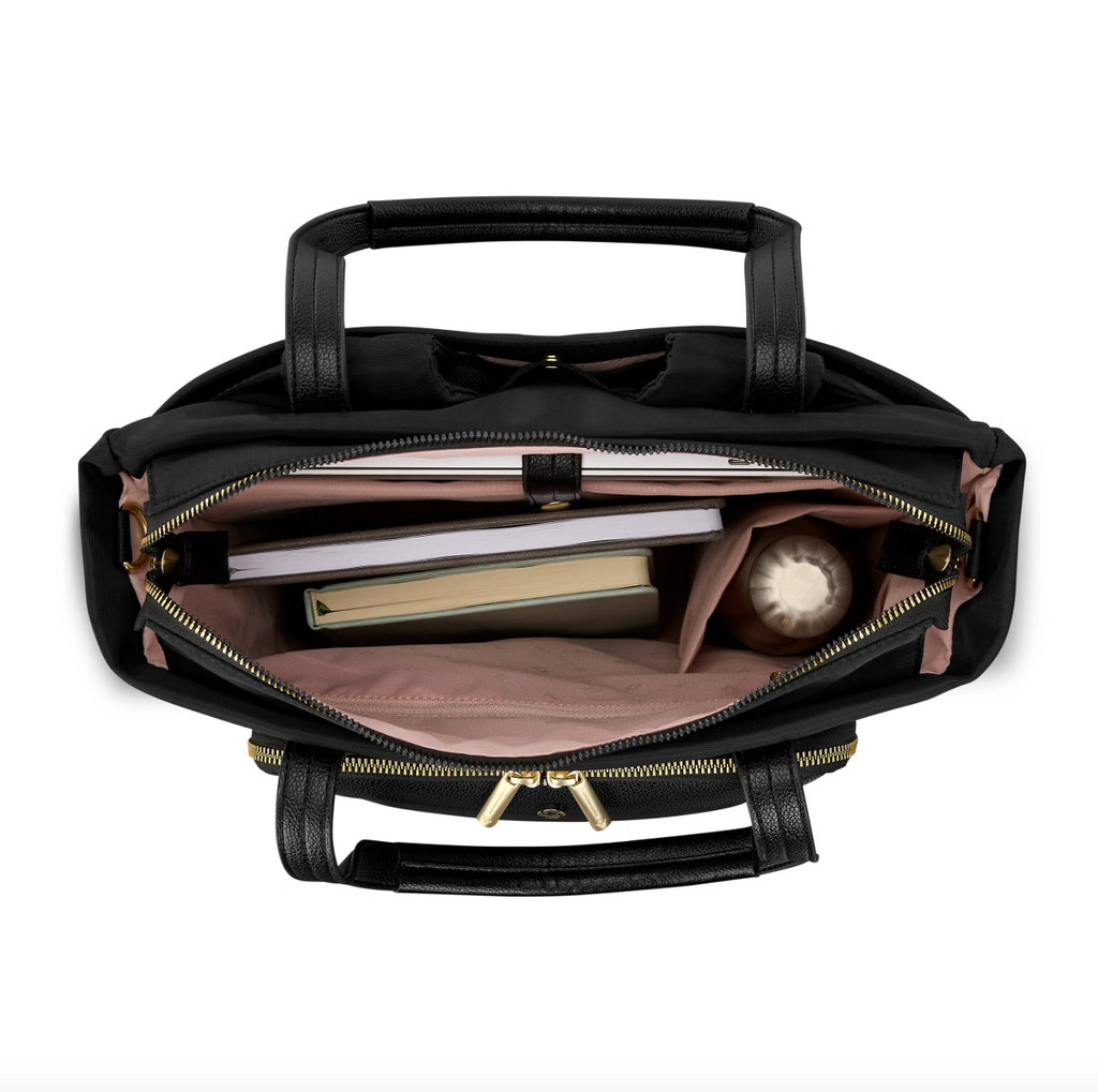 Samsonite Mobile Solution 2 Convertible Backpack