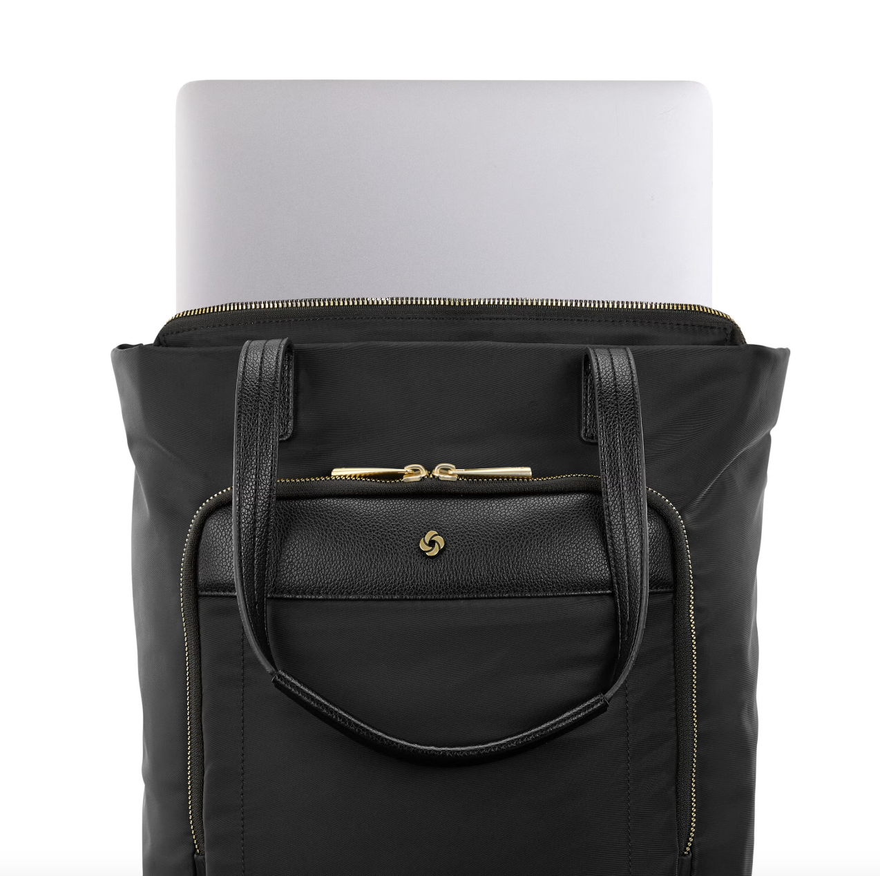 Samsonite Mobile Solution 2 Convertible Backpack