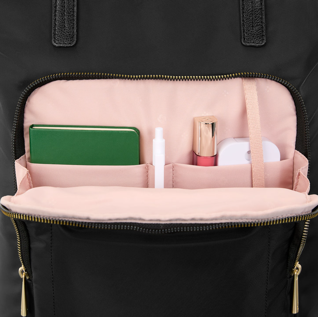 Samsonite Mobile Solution 2 Convertible Backpack