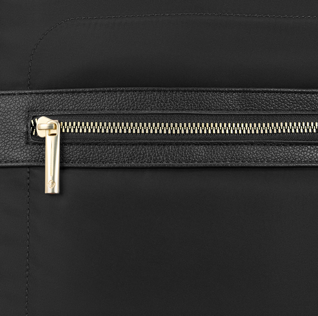 Samsonite Mobile Solution 2 Convertible Backpack