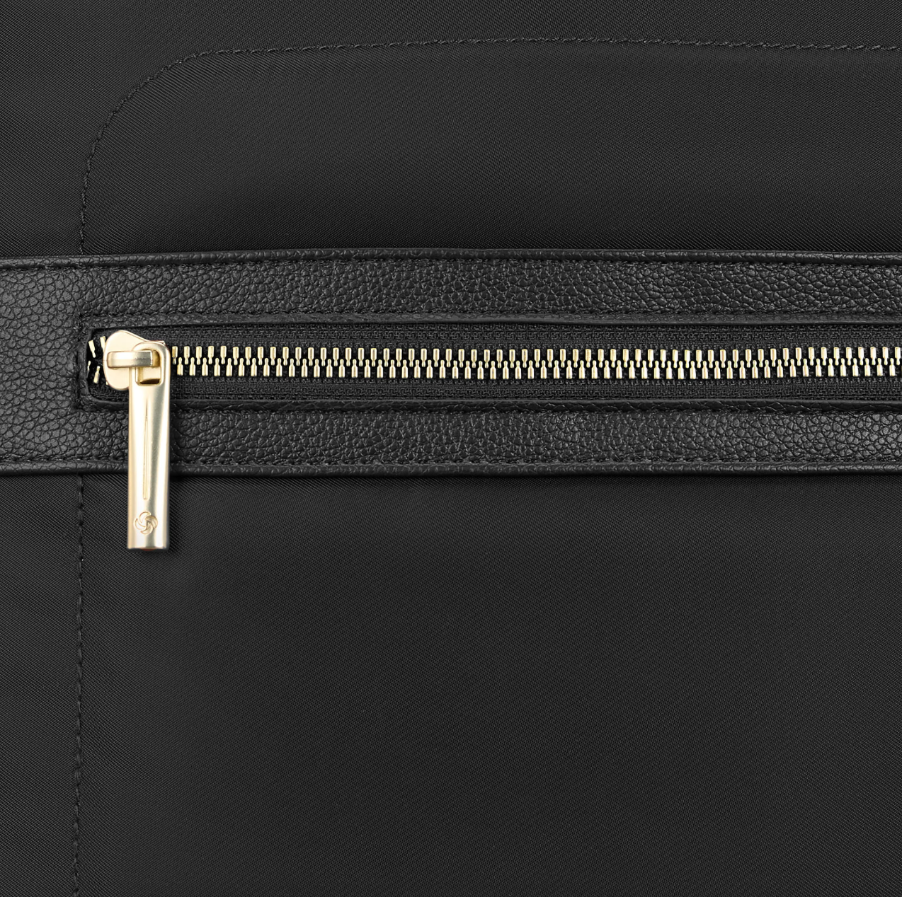 Samsonite Mobile Solution 2 Convertible Backpack