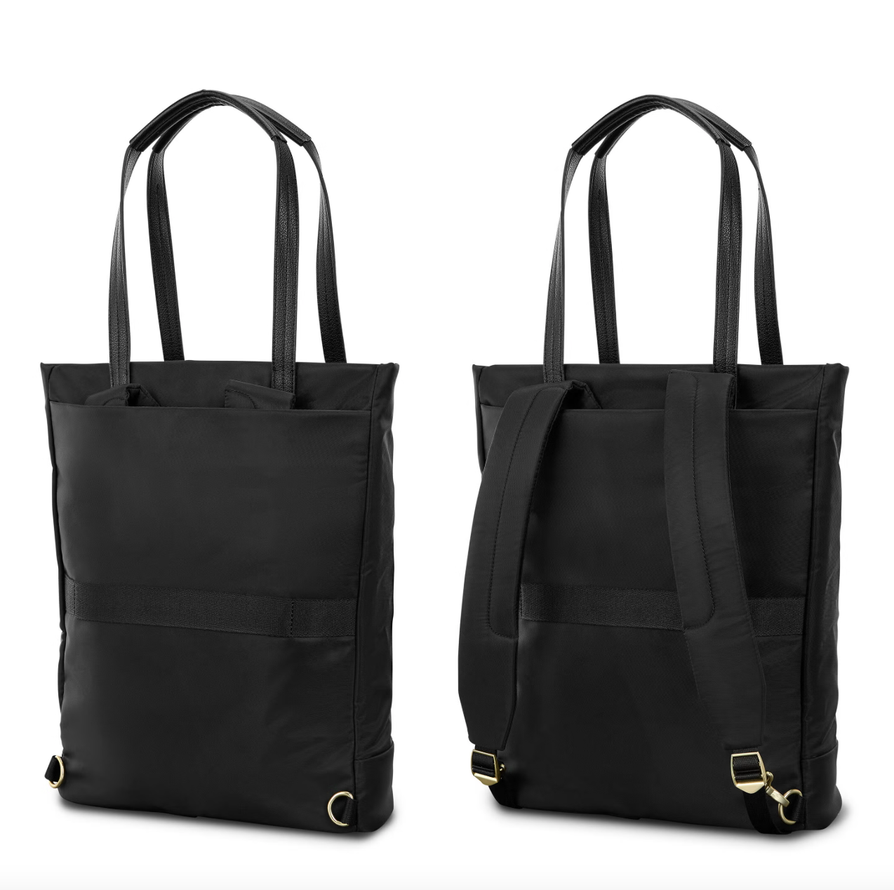 Samsonite Mobile Solution 2 Convertible Backpack