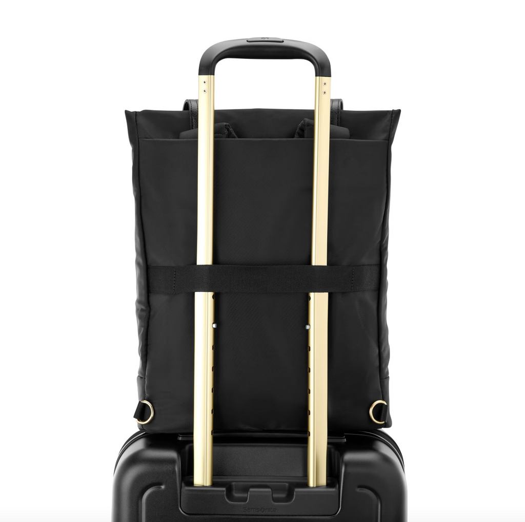 Samsonite Mobile Solution 2 Convertible Backpack