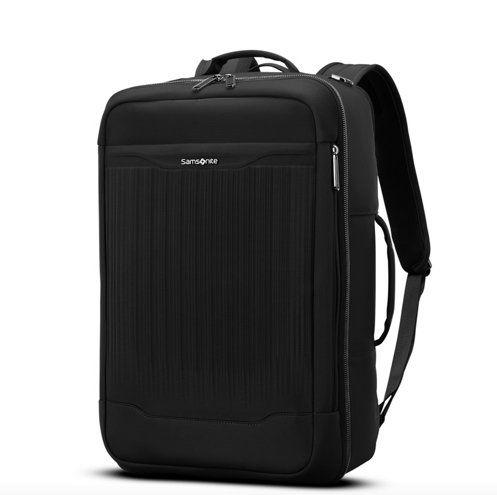Samsonite Silhouette 18 Travel Backpack