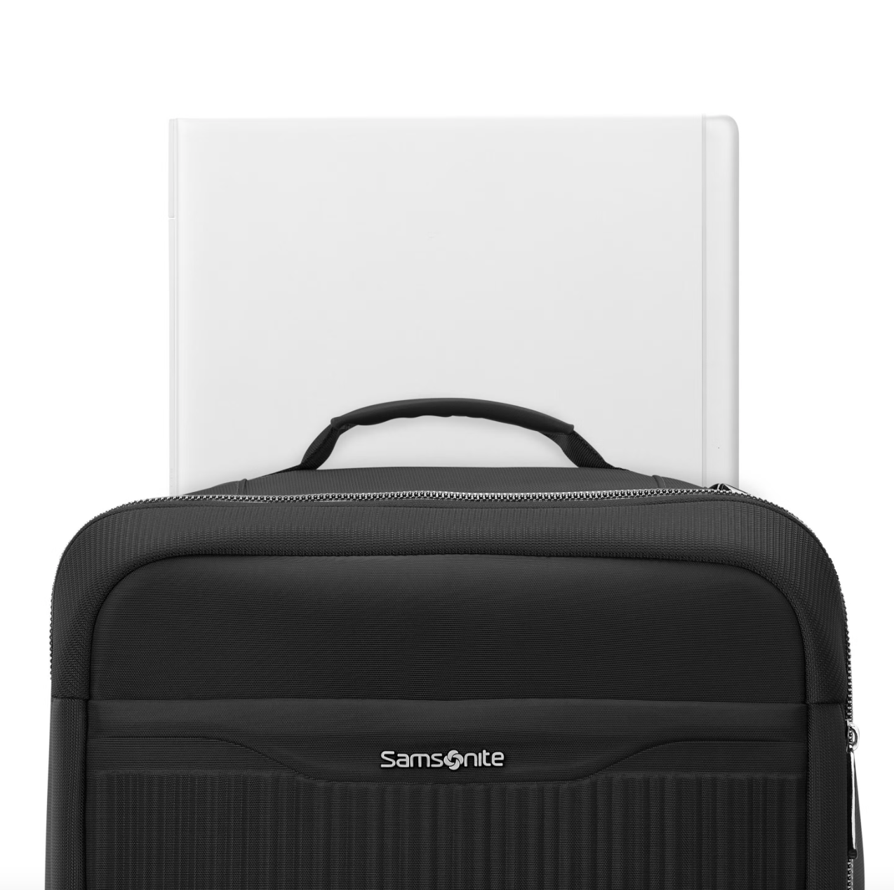 Samsonite Silhouette 18 Travel Backpack