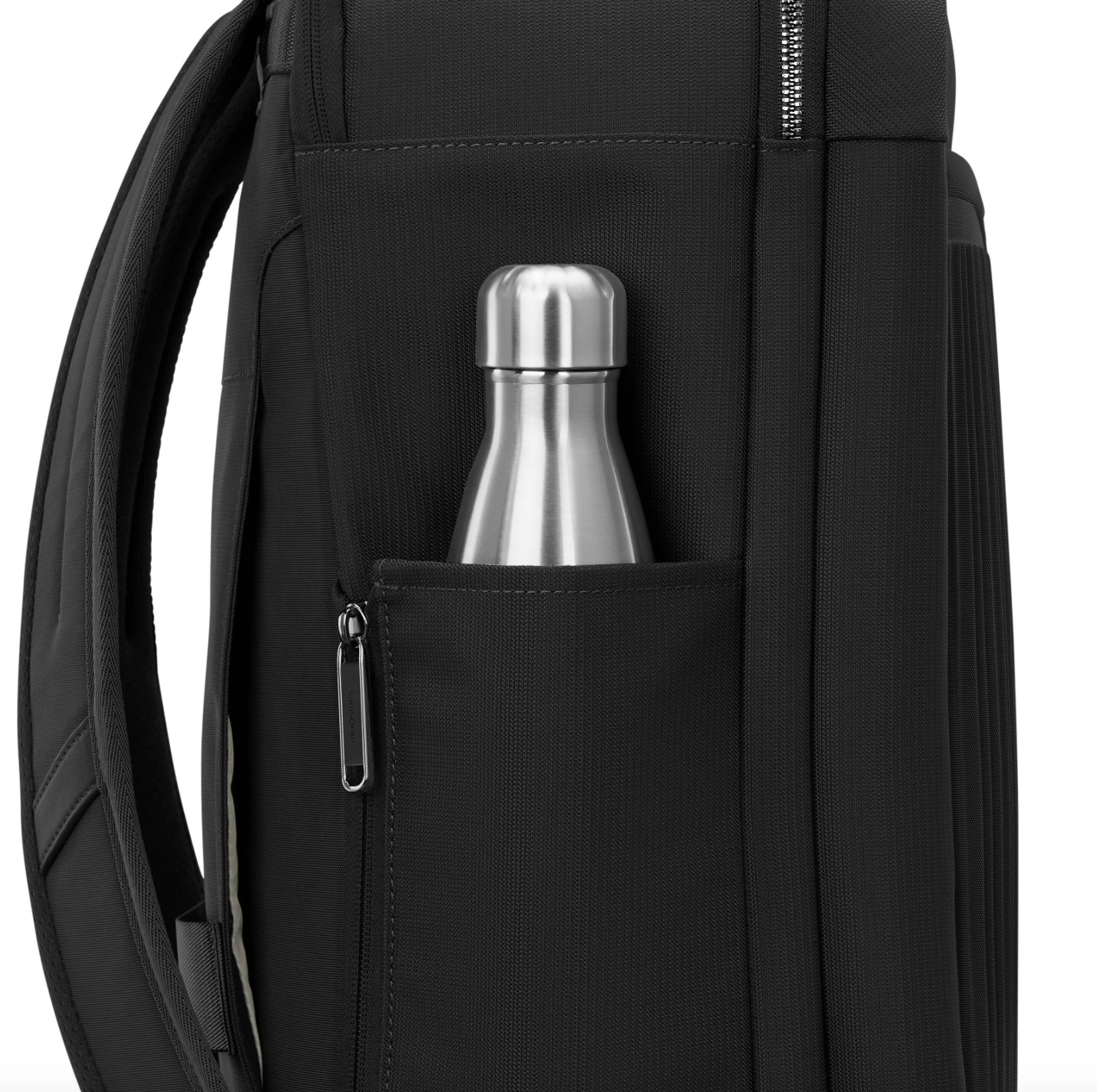 Samsonite Silhouette 18 Travel Backpack