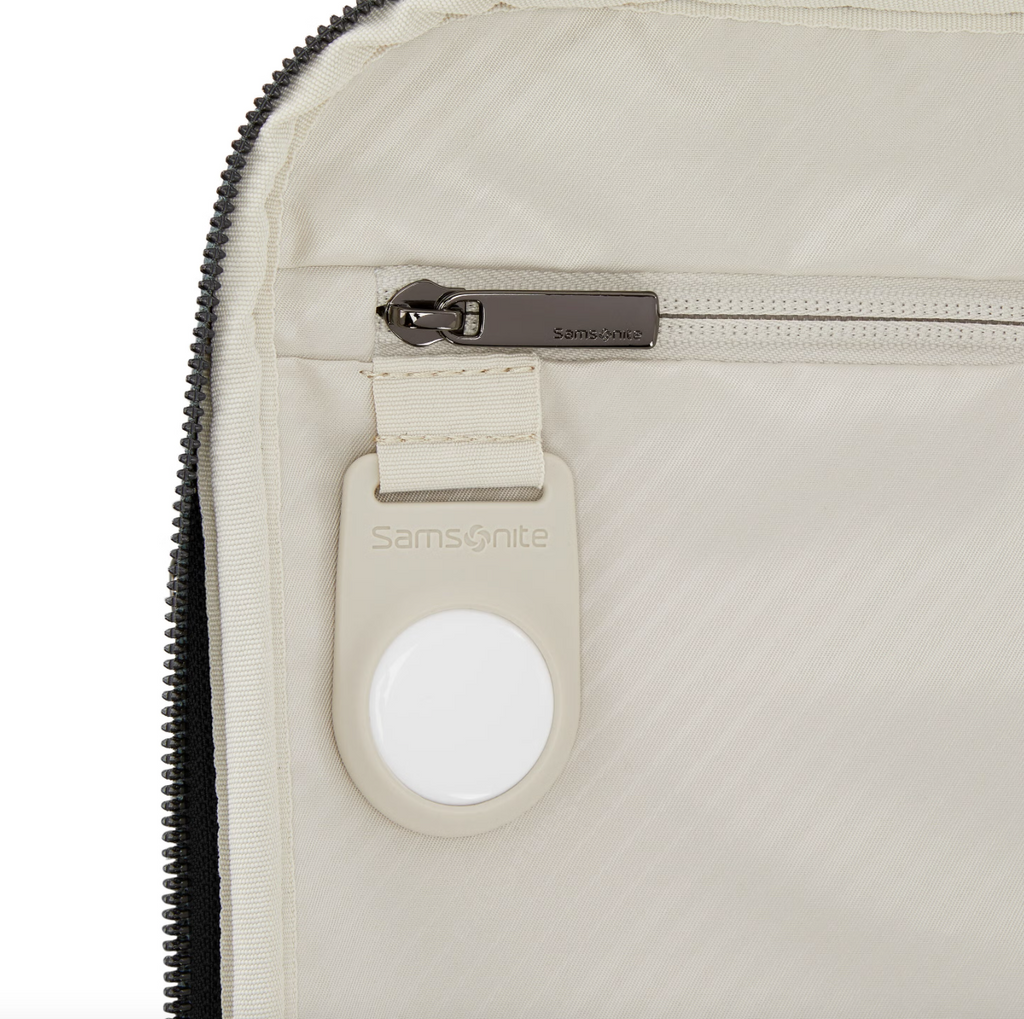 Samsonite Silhouette 18 Travel Backpack