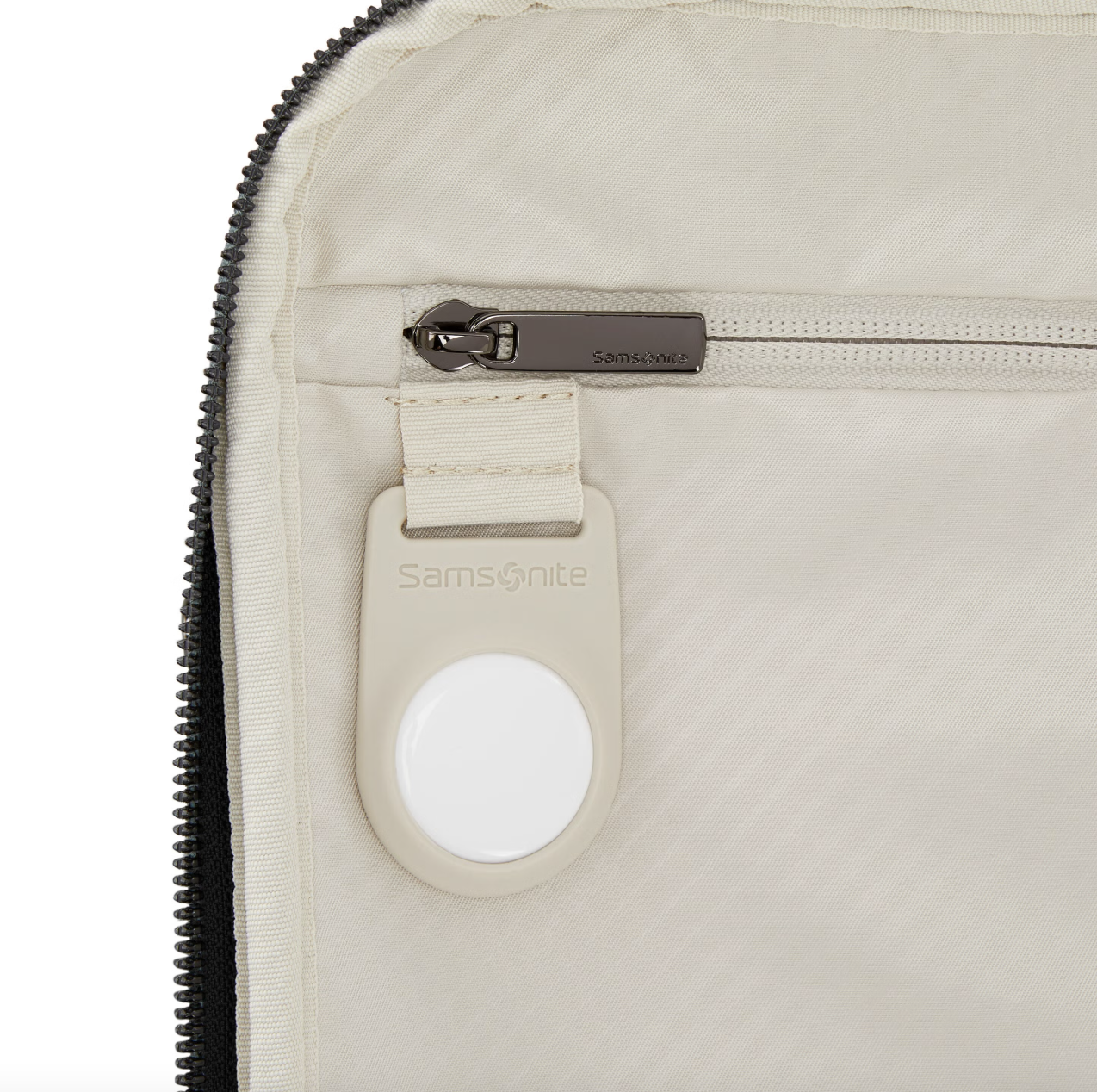 Samsonite Silhouette 18 Travel Backpack