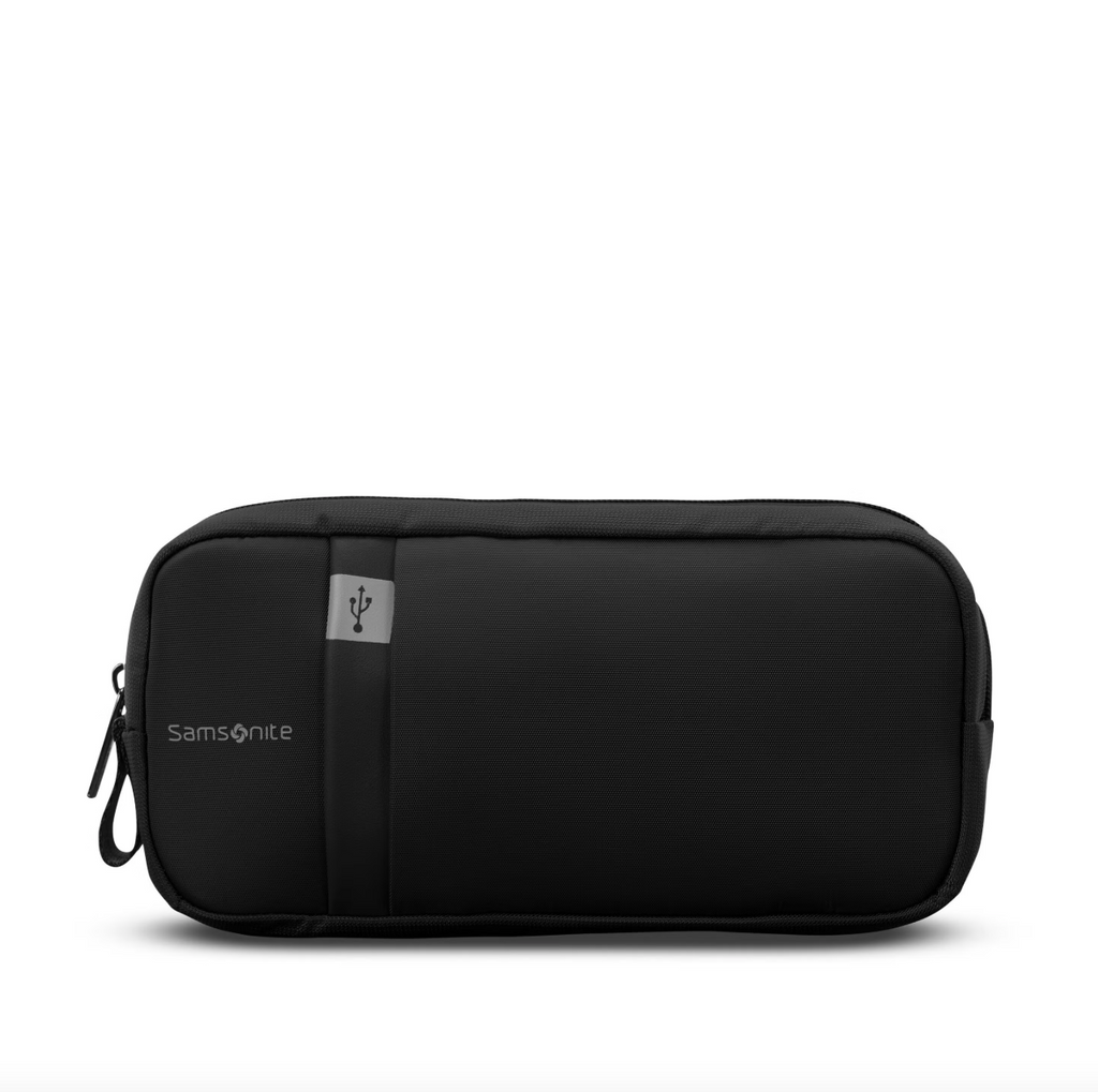 Samsonite Silhouette 18 Travel Backpack