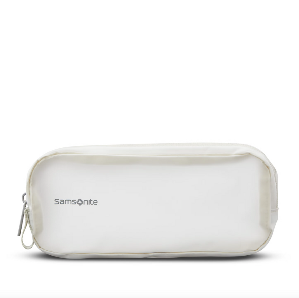 Samsonite Silhouette 18 Travel Backpack