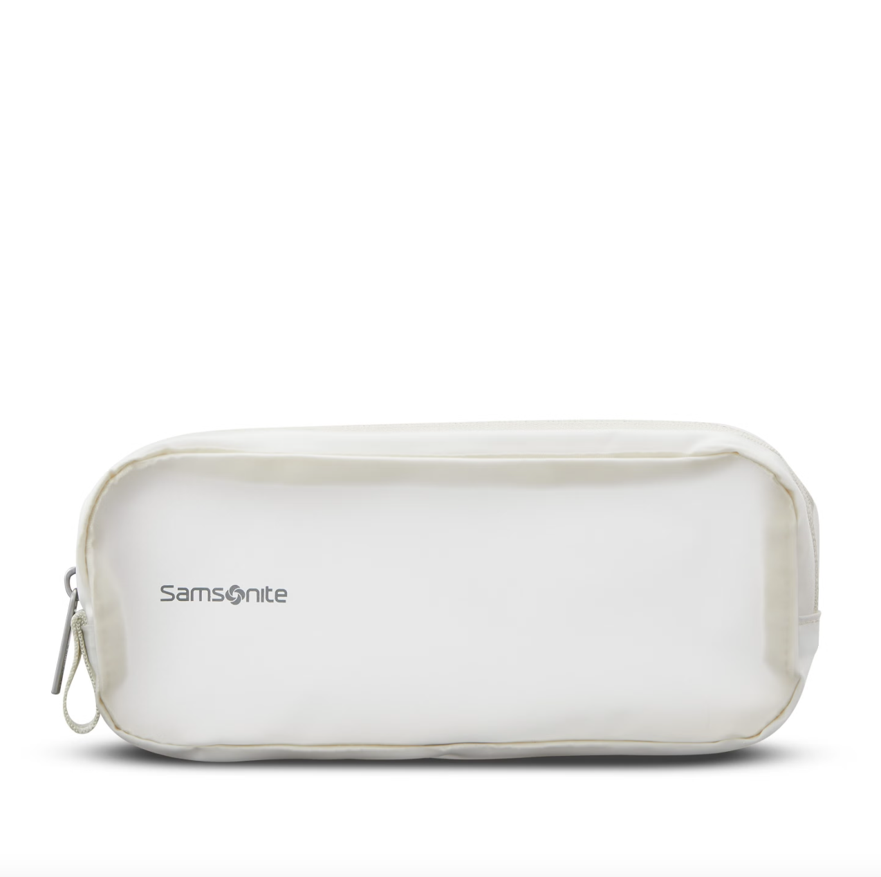 Samsonite Silhouette 18 Travel Backpack
