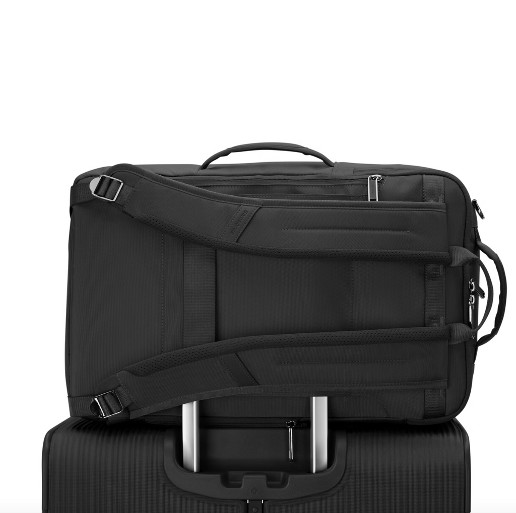 Samsonite Silhouette 18 Travel Backpack