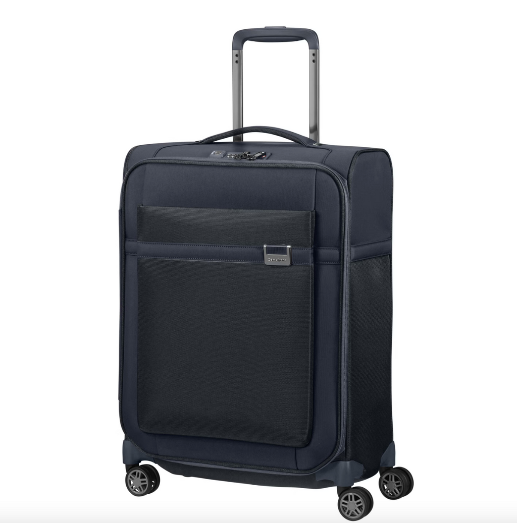 Samsonite Airea Spinner Carry-On