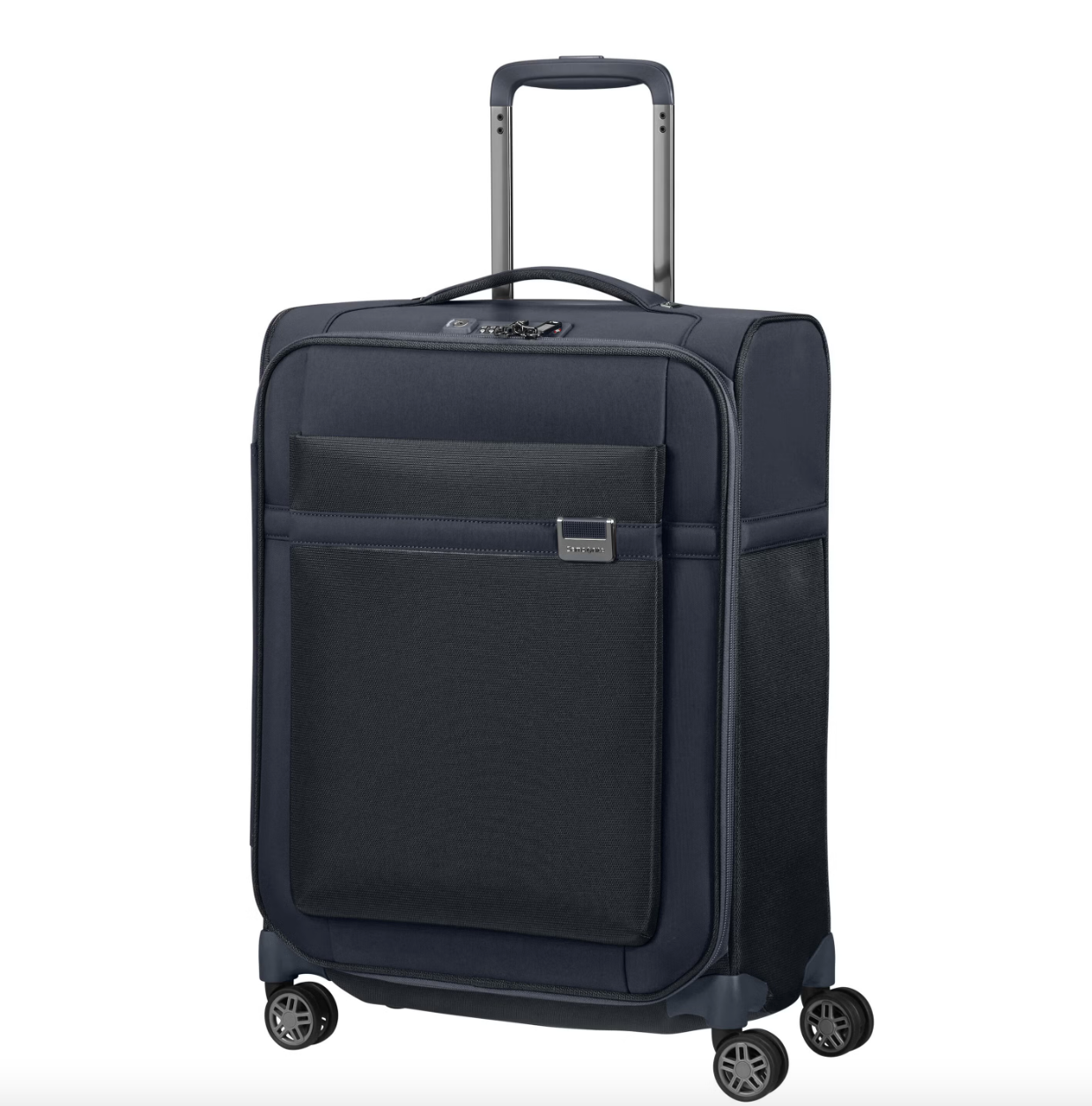 Samsonite Airea Spinner Carry-On