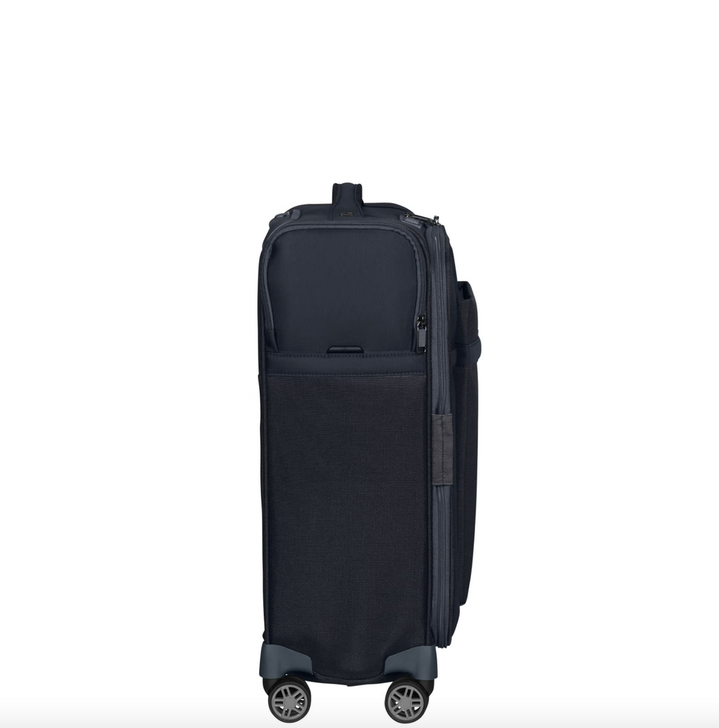 Samsonite Airea Spinner Carry-On