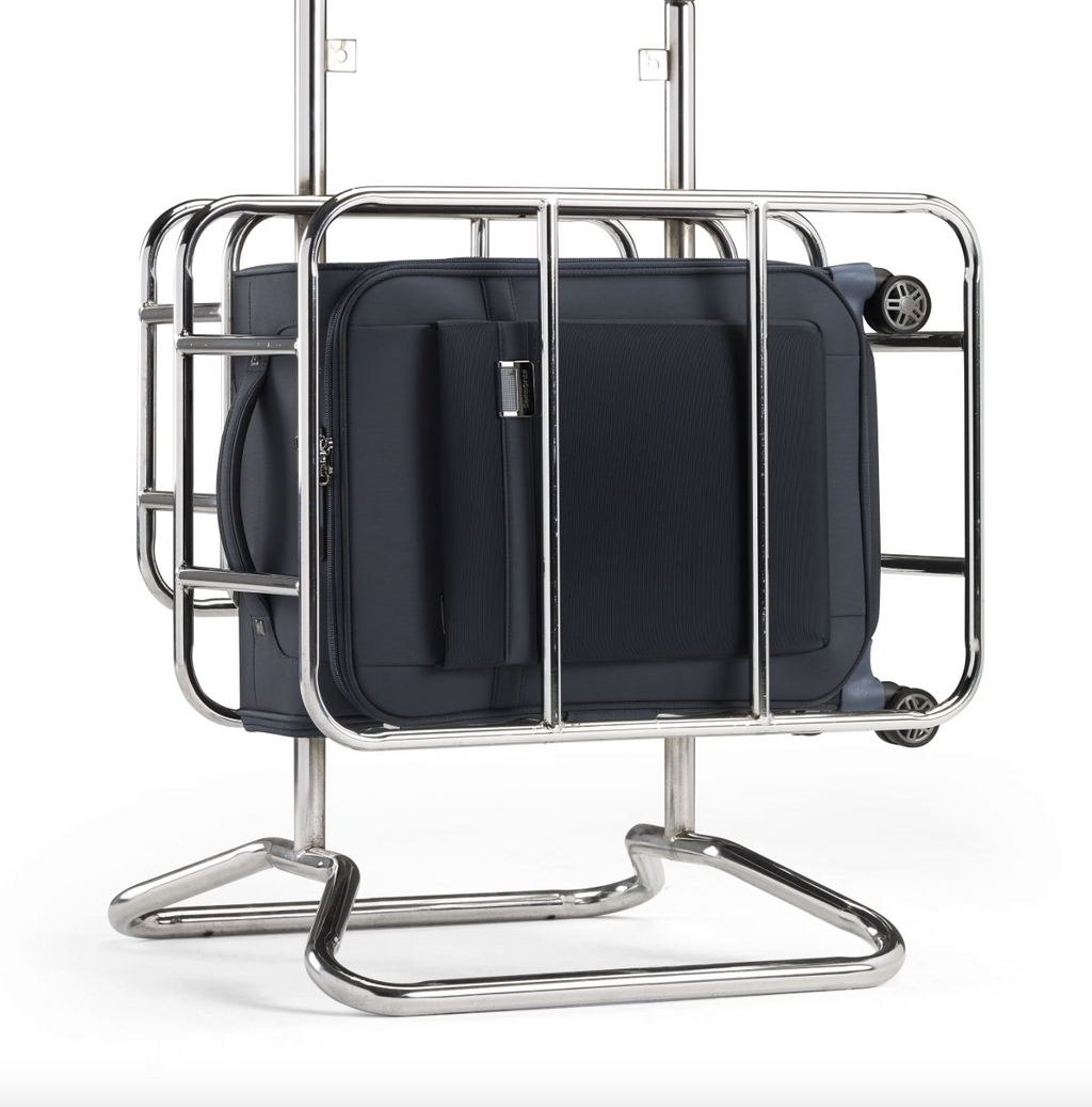 Samsonite Airea Spinner Carry-On