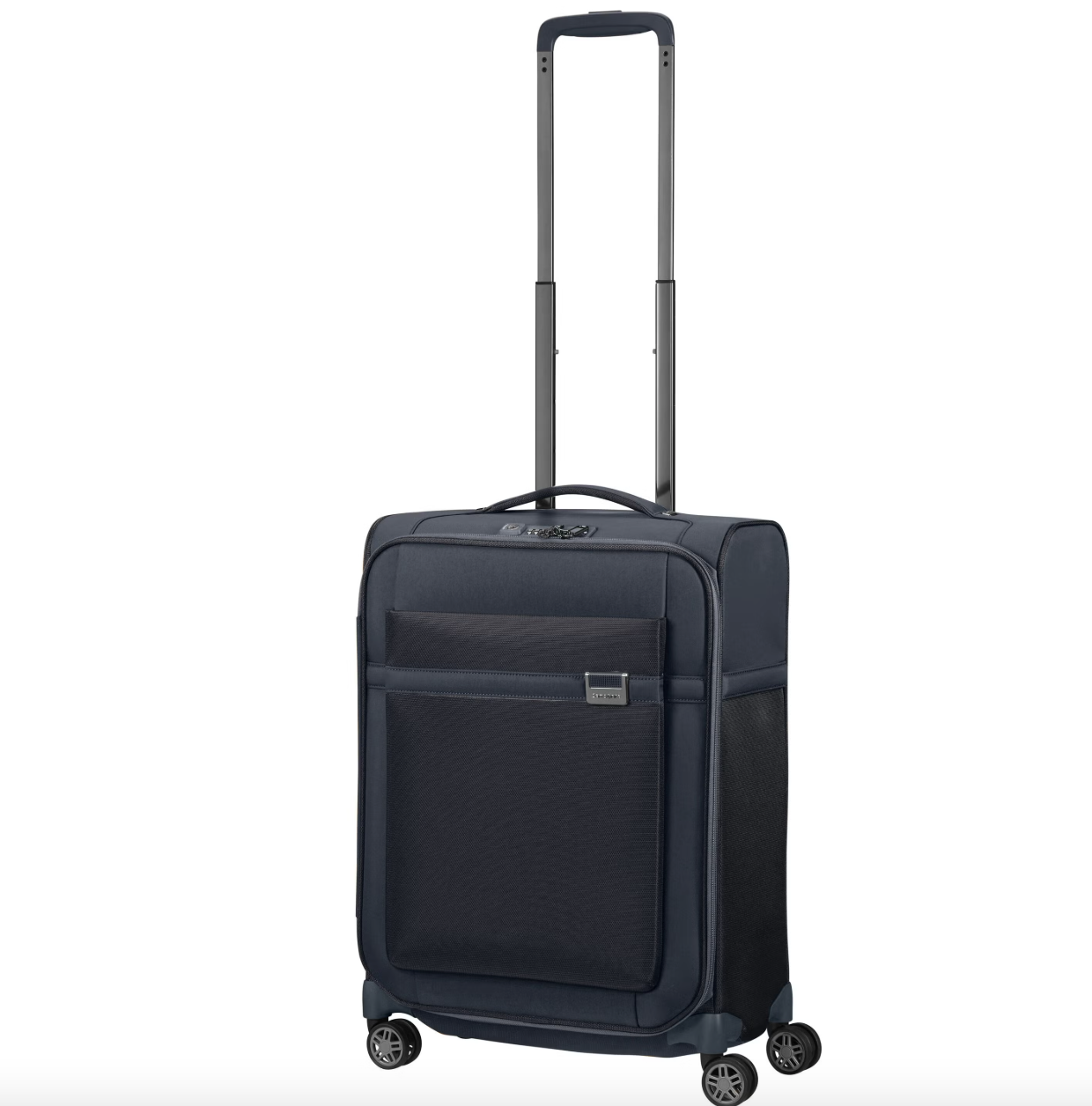Samsonite Airea Spinner Carry-On