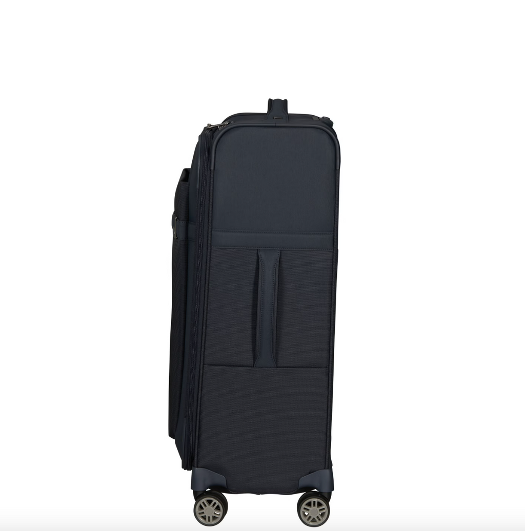 Samsonite Airea Spinner Medium