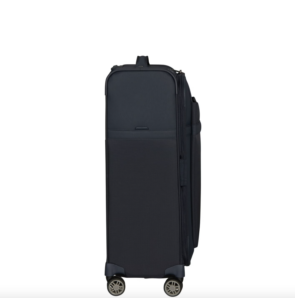 Samsonite Airea Spinner Medium