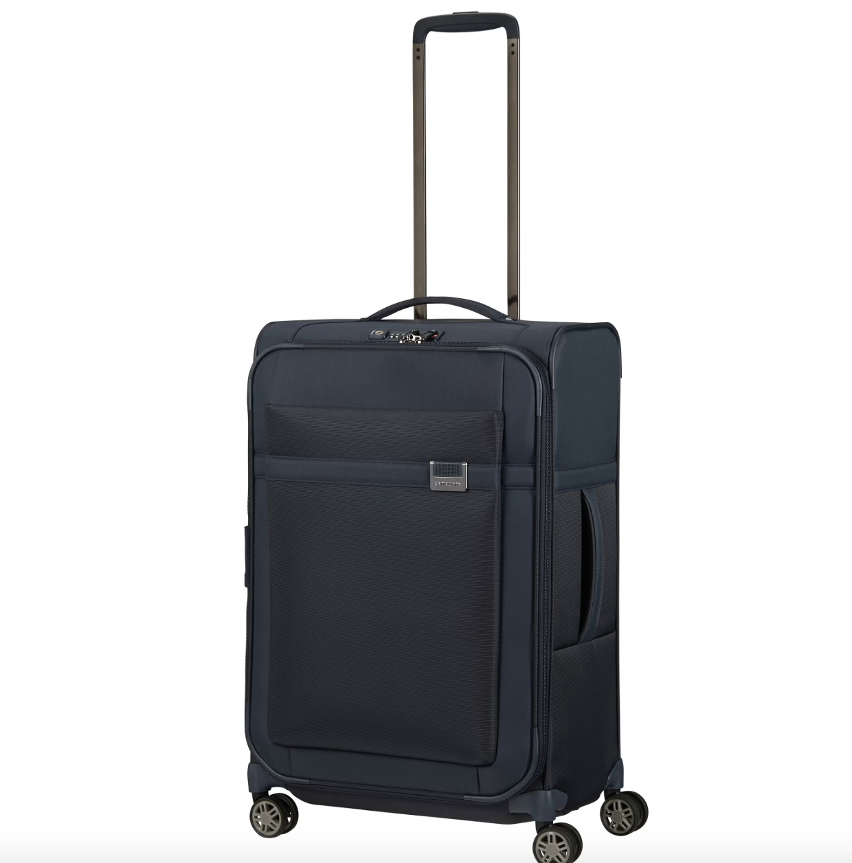 Samsonite Airea Spinner Medium