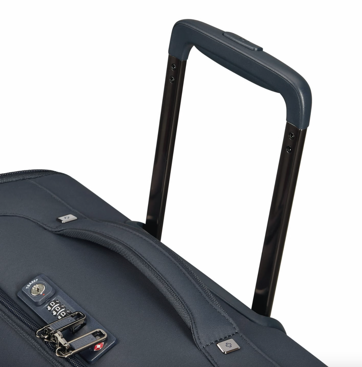Samsonite Airea Spinner Medium