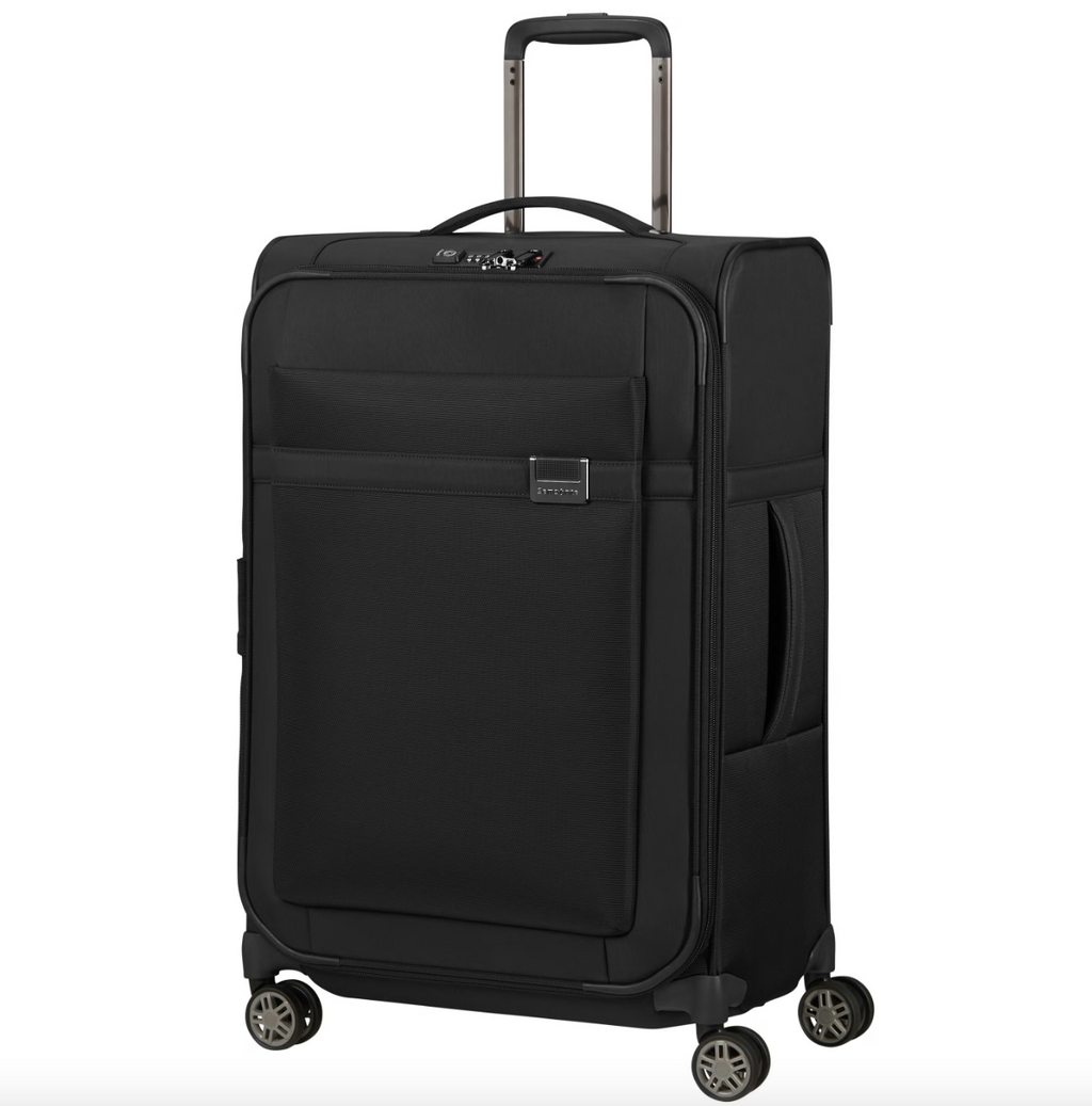 Samsonite Airea Spinner Medium