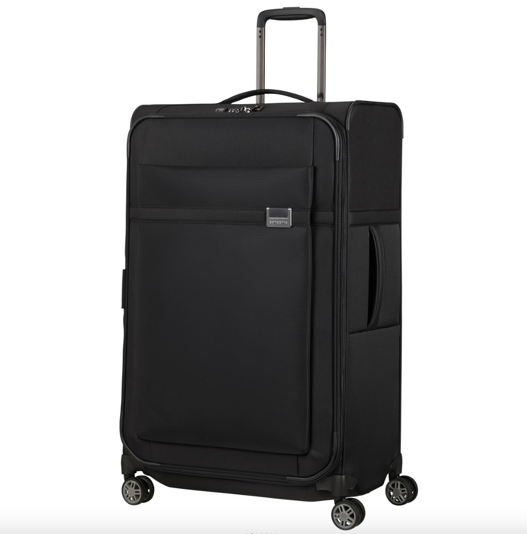 Samsonite Airea Spinner Large
