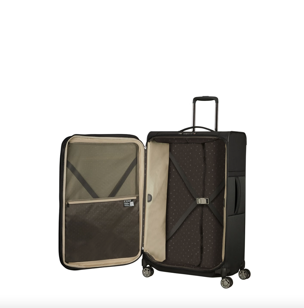 Samsonite Airea Spinner Large