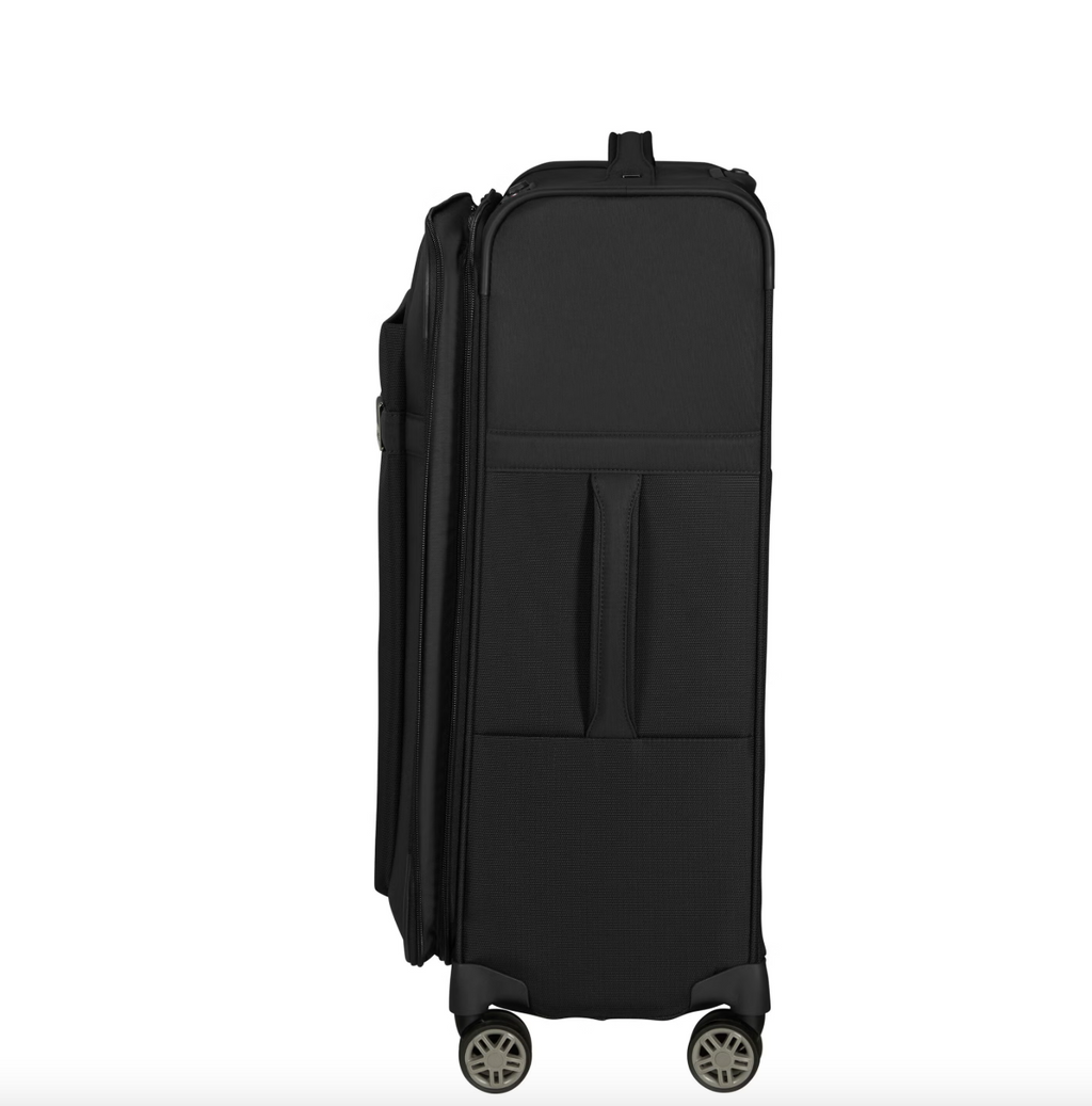 Samsonite Airea Spinner Large