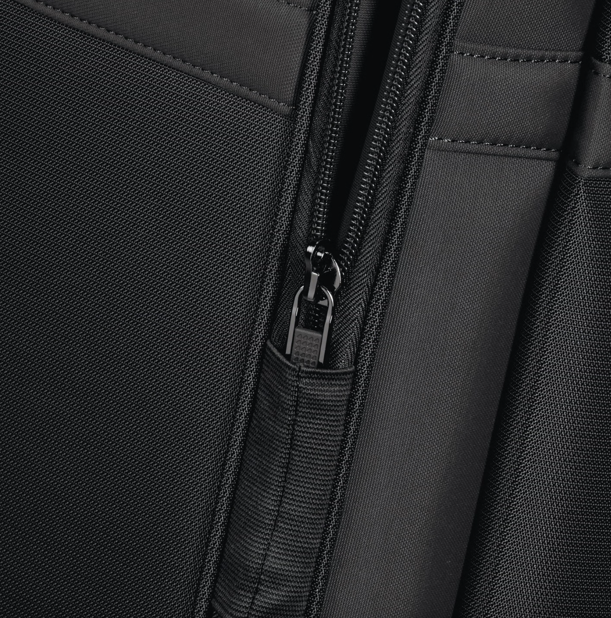 Samsonite Airea Spinner Large