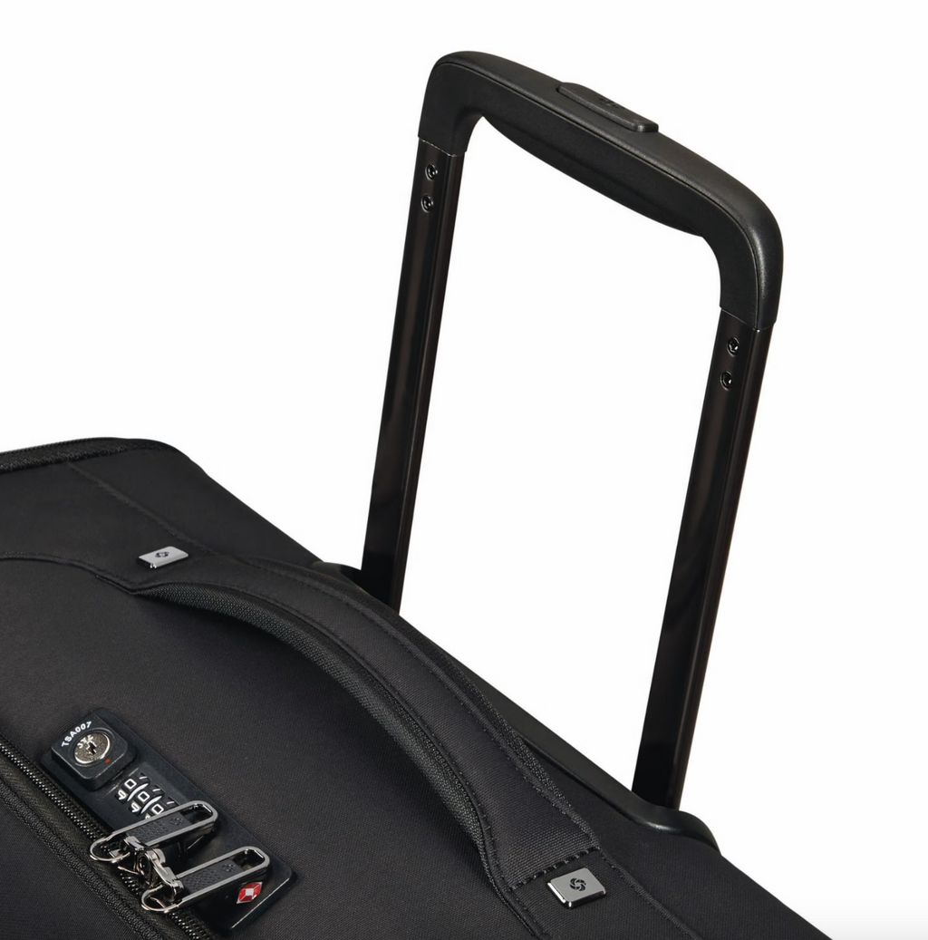 Samsonite Airea Spinner Large