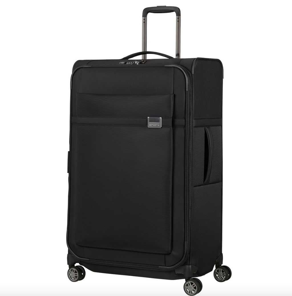 Samsonite Airea Spinner Large