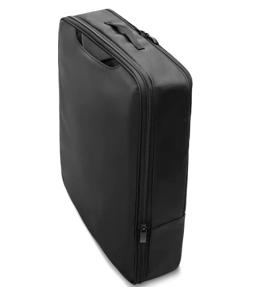 Briggs & Riley Hanging Laundry Compression Cube