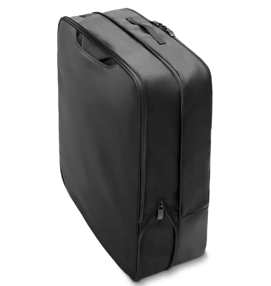 Briggs & Riley Hanging Laundry Compression Cube