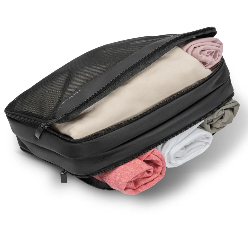Briggs & Riley Double-Sided Packing Cube