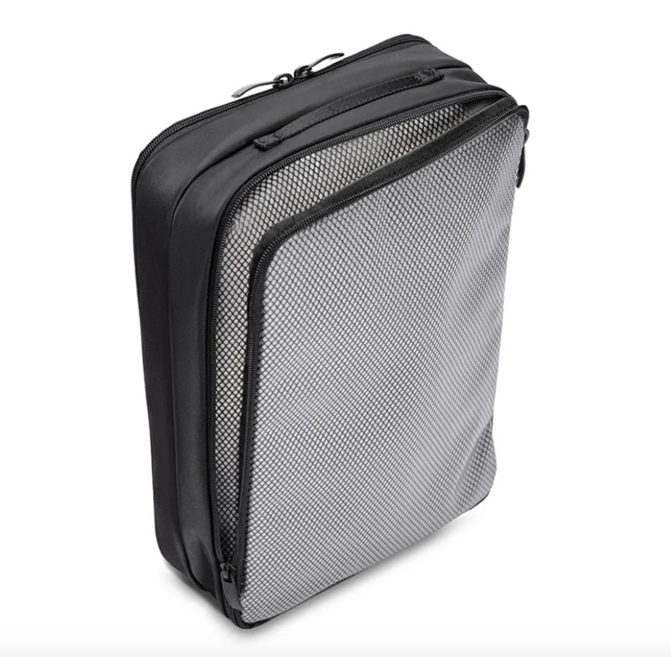 Briggs & Riley Double-Sided Packing Cube