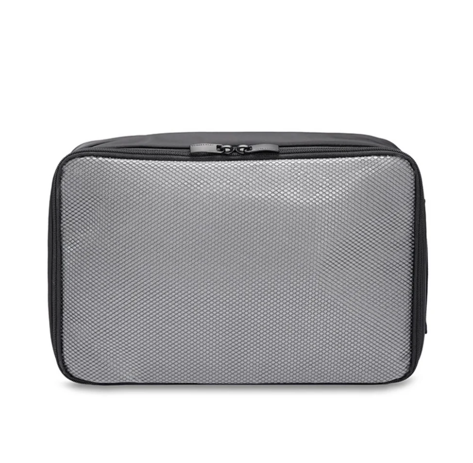 Briggs & Riley Double-Sided Packing Cube