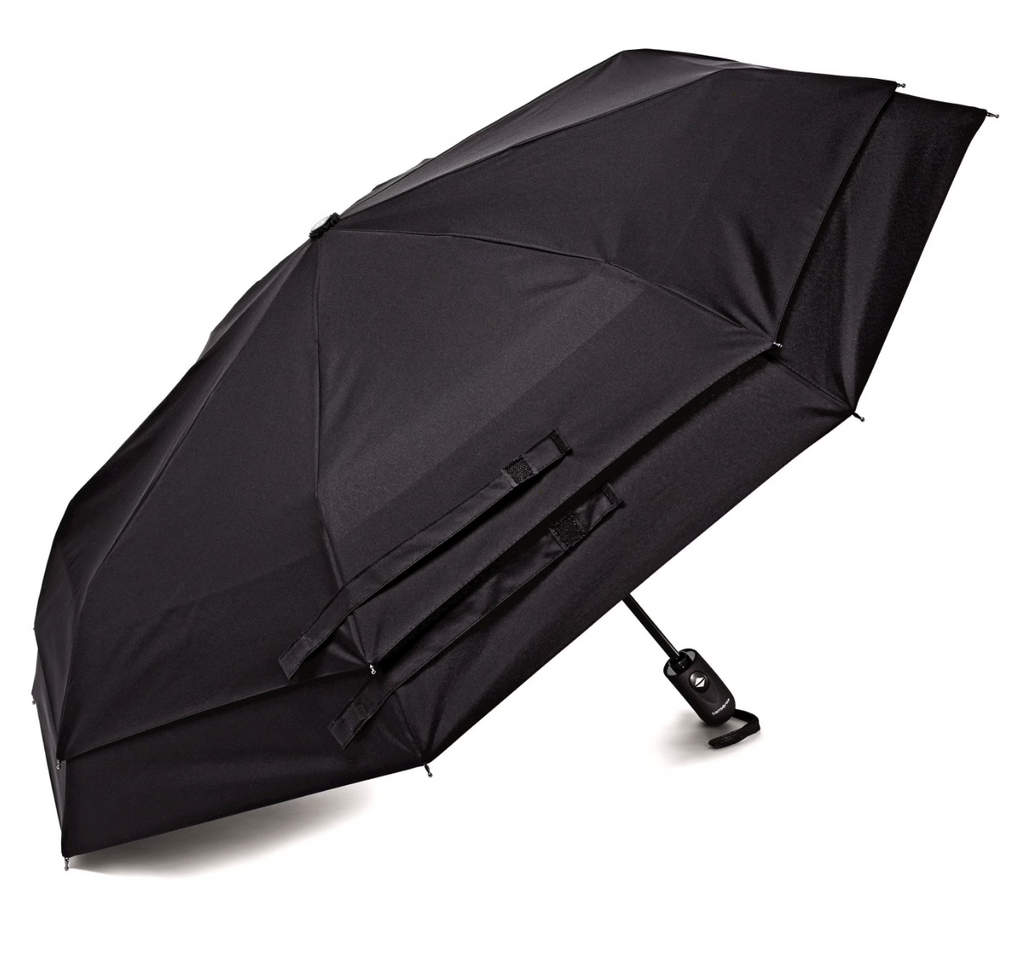 Samsonite Travel Umbrella