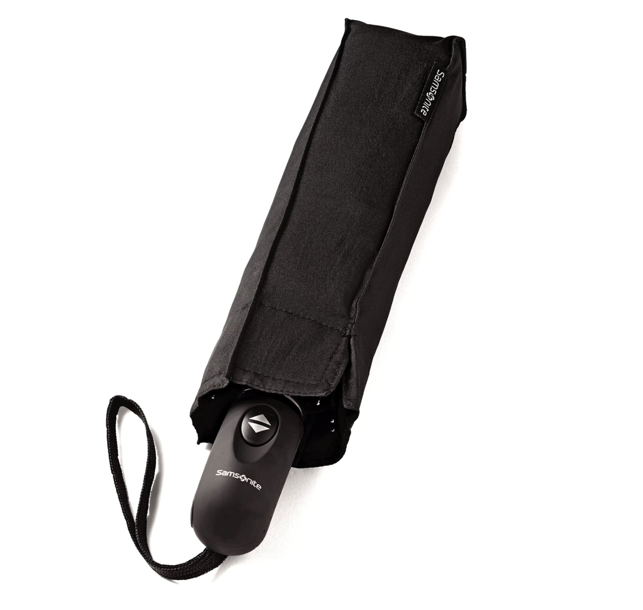 Samsonite Travel Umbrella