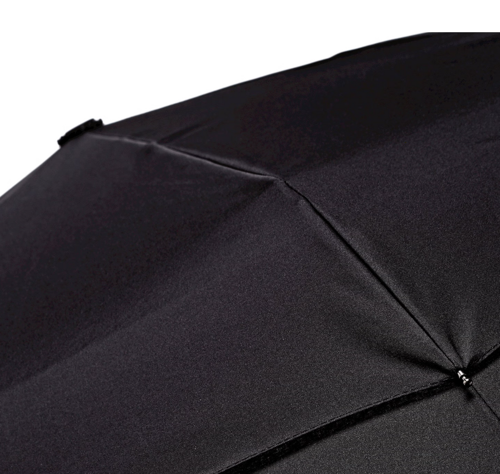 Samsonite Travel Umbrella