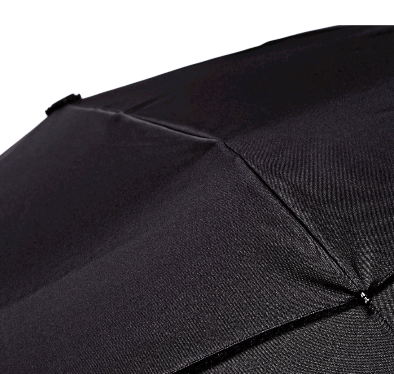 Samsonite Travel Umbrella