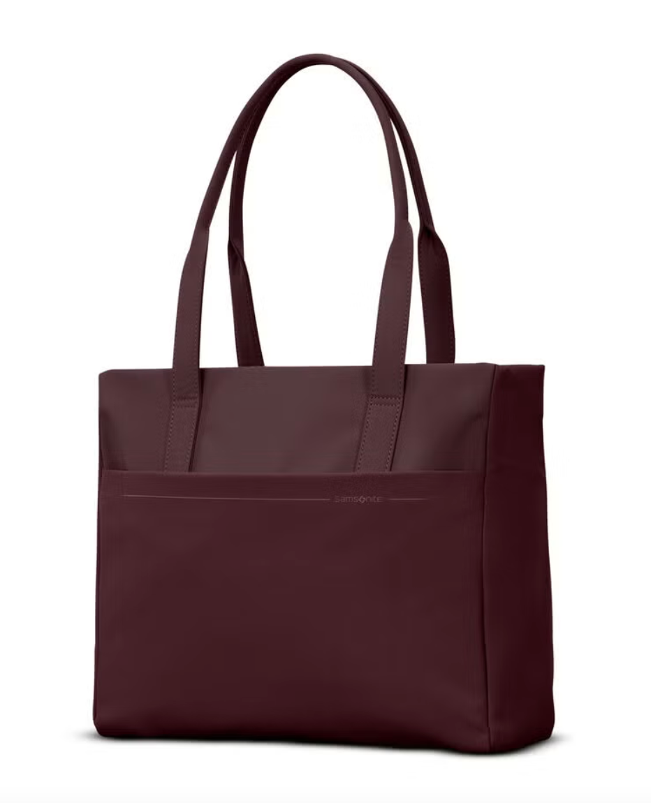 Samsonite Companion Tote