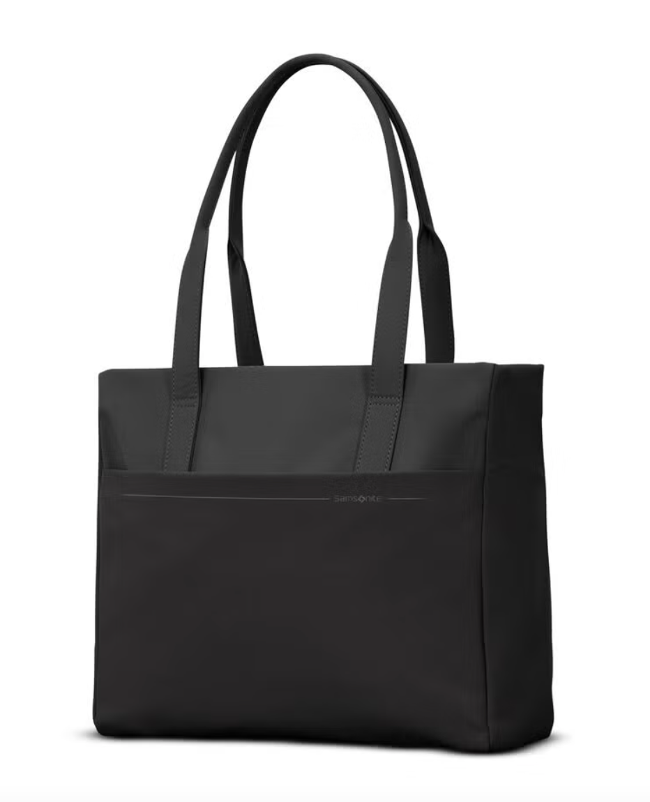 Samsonite Companion Tote