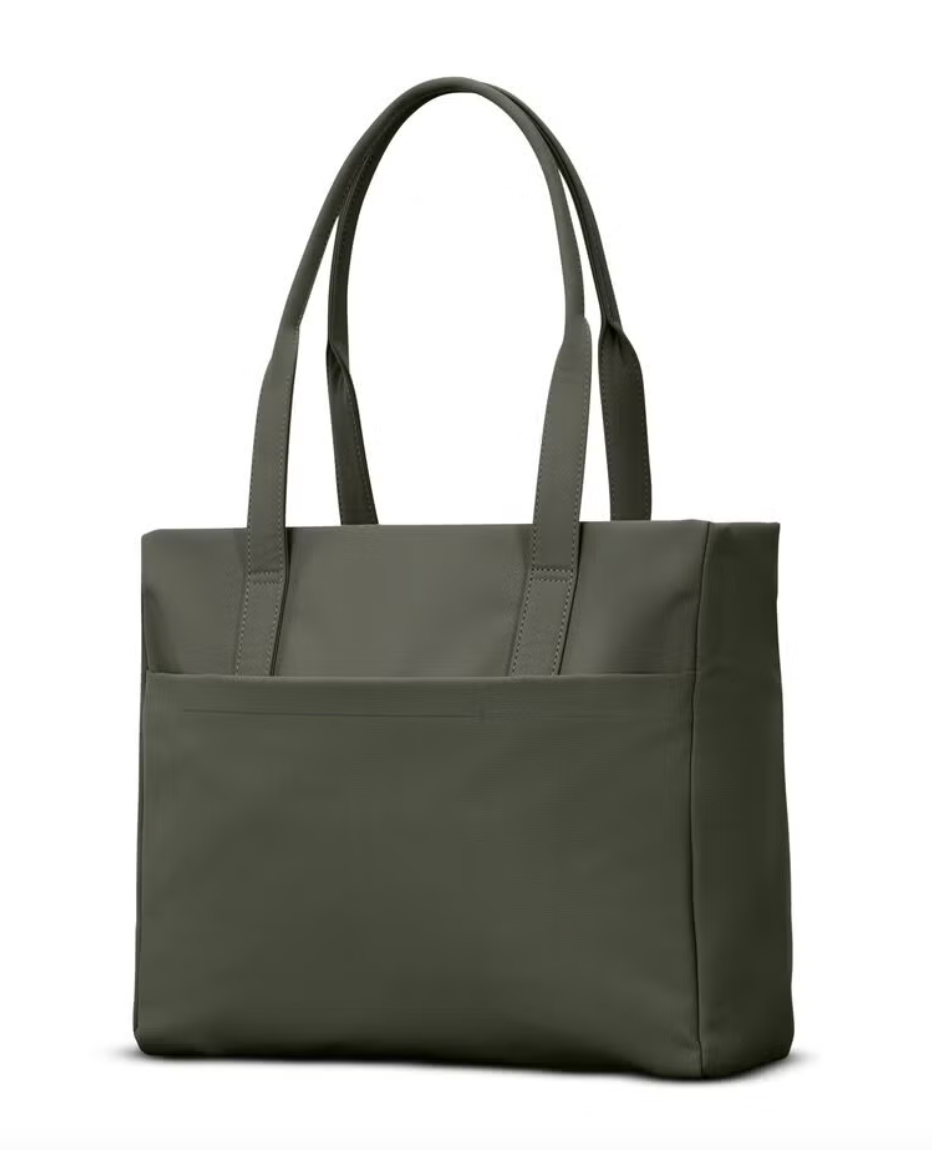 Samsonite Companion Tote